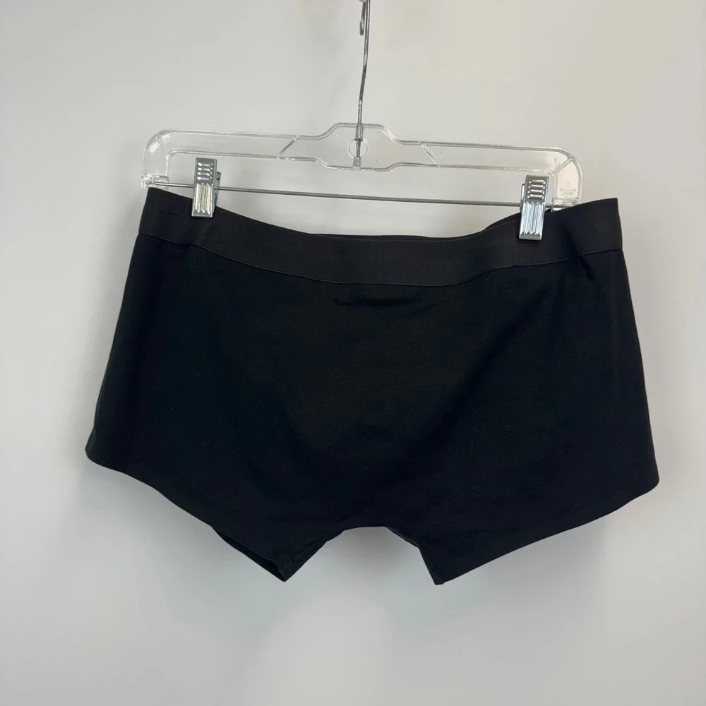 Rounderbum mens trunk